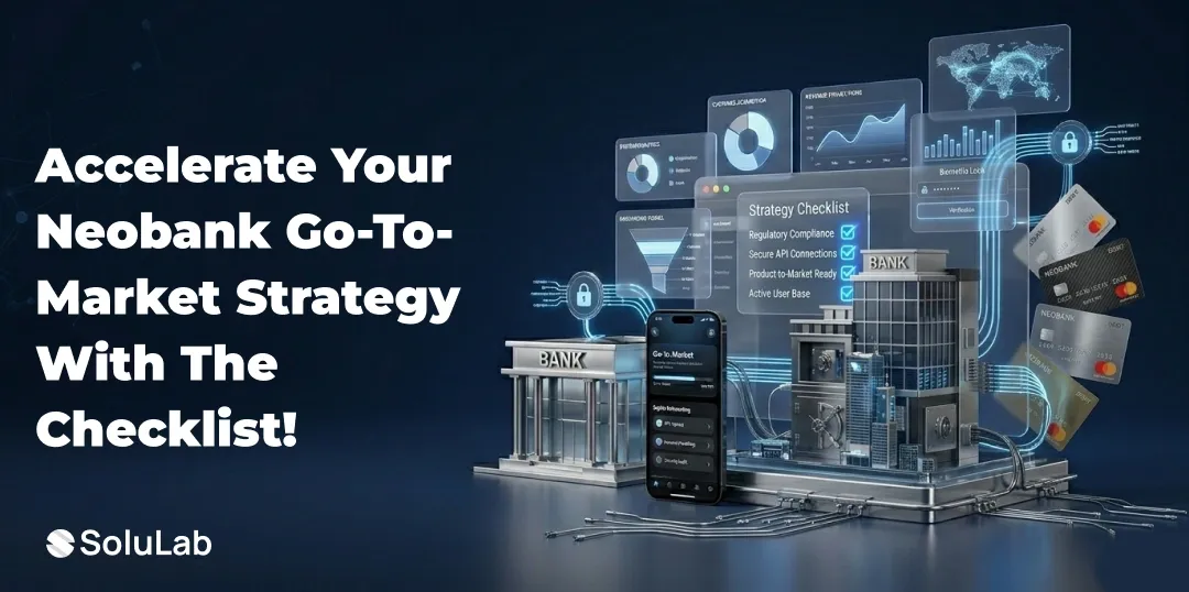 How to Choose a White-Label Neobank Development Company: 10 Key Questions 