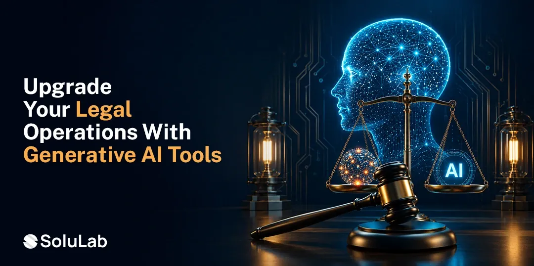 Generative AI for Contract Management: What Businesses Can Learn from AI-Assisted CLM
