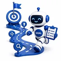 Goal-Oriented Agents