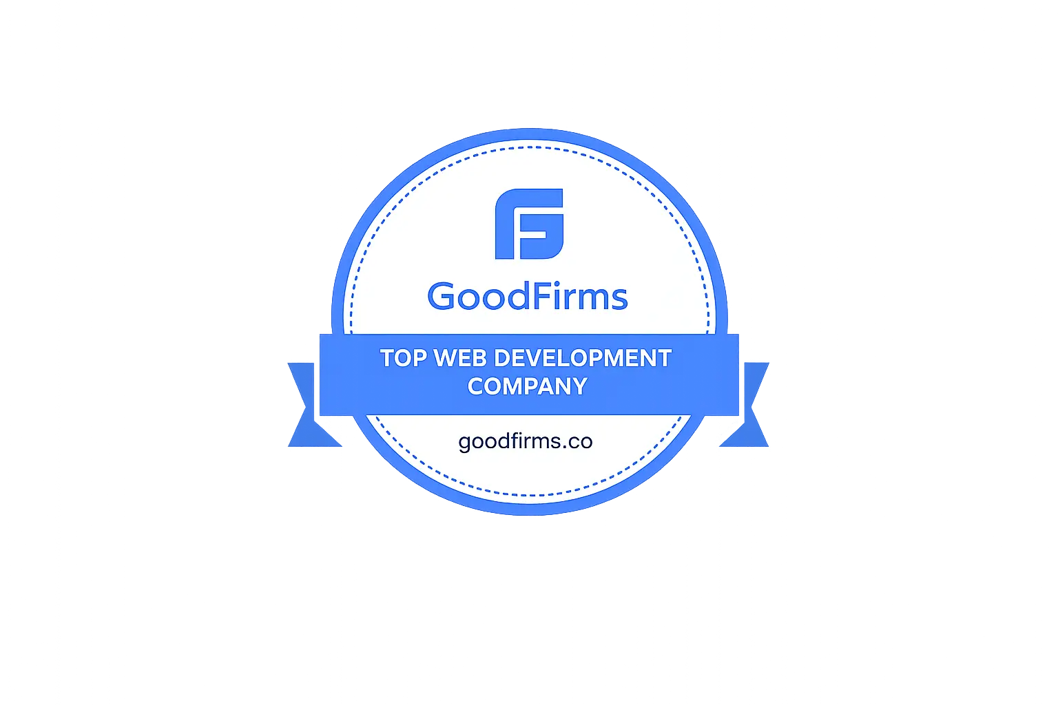 GoodFirms Review