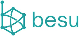 Hyperledger Besu