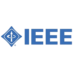 IEEE 7000 Series