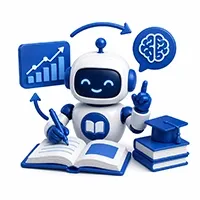Learning Agents