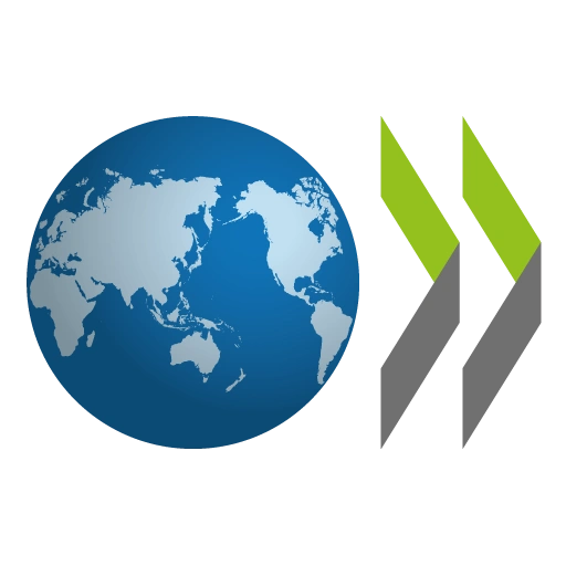 OECD AI Principles