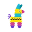Pinata