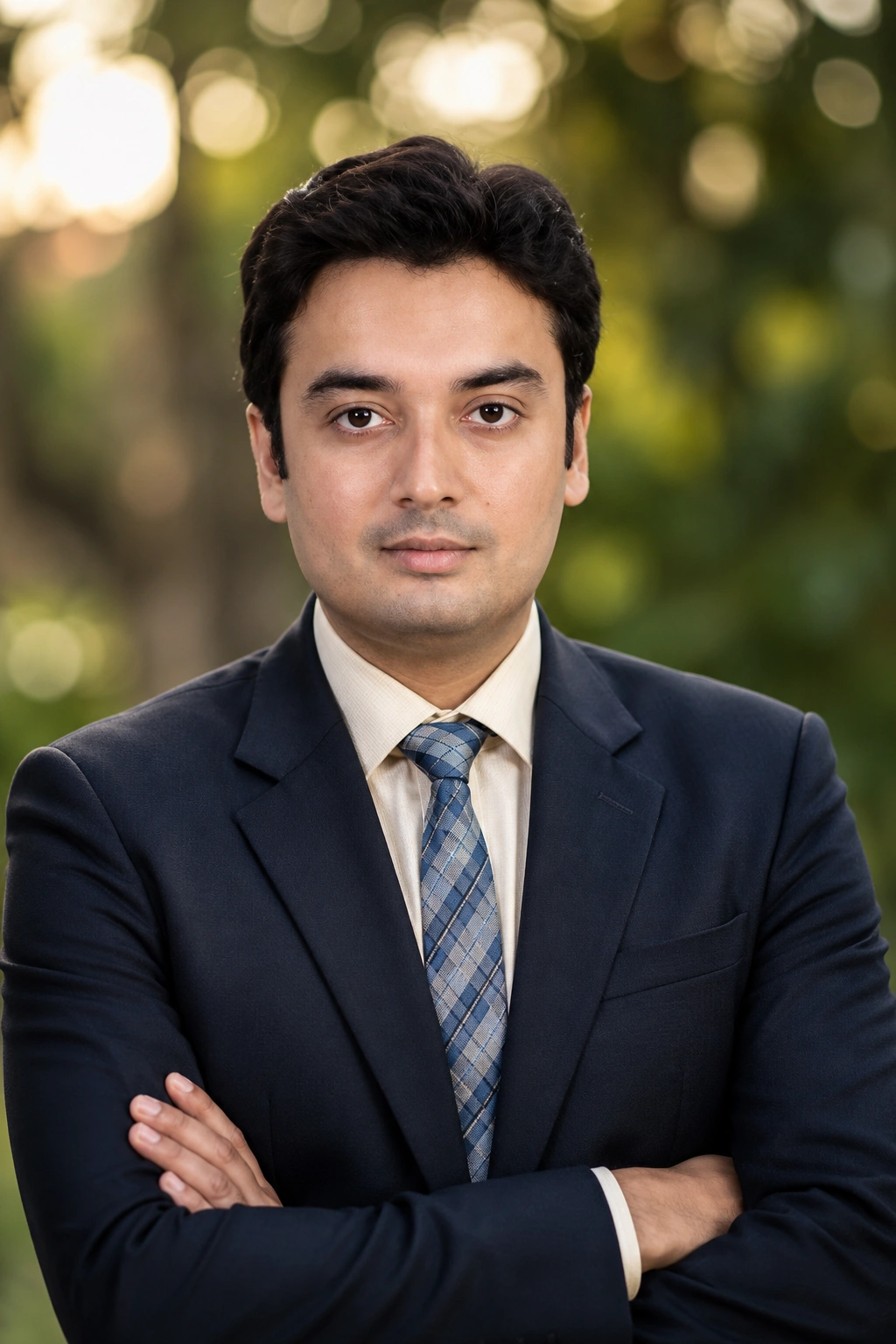 Rajat Lala