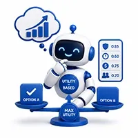 Utility-Based Agents