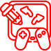 Web3 Game Design
