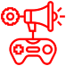 Web3 Game Marketing