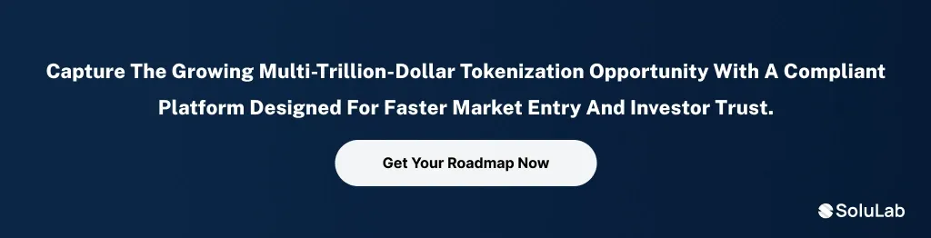 White-Label Tokenization Solutions
