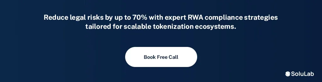 asset tokenization consulting services