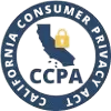 CCPA