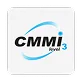 CMMI Level 3