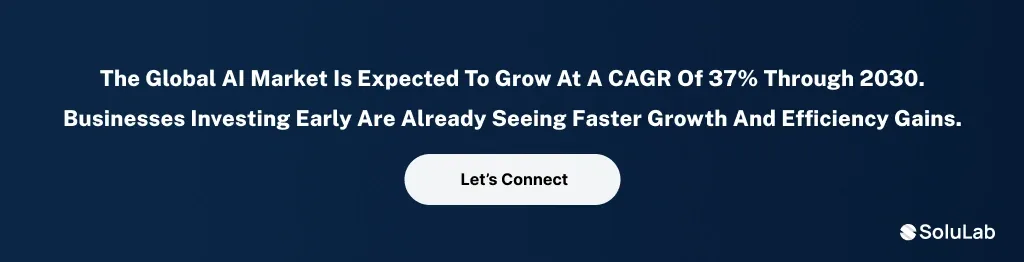 cta1 Top AI Applications