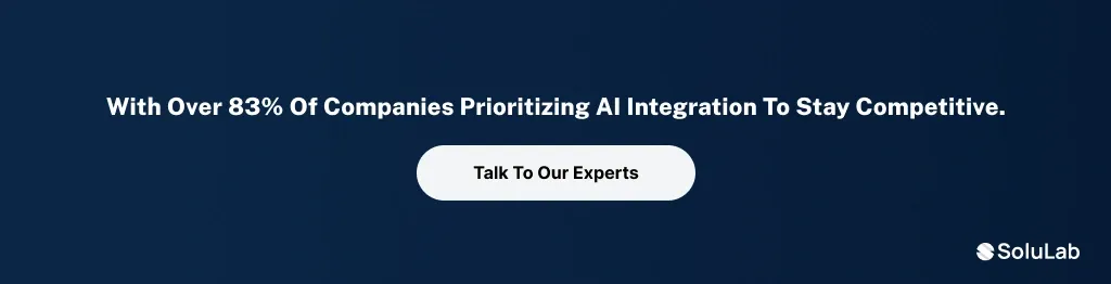 cta2 Top AI Applications
