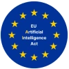 EU AI Act