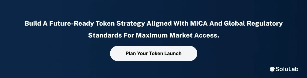 future-ready token strategy
