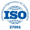 ISO/IEC 42001
