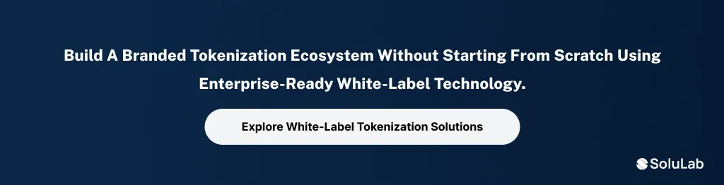 multi-trillion-dollar tokenization