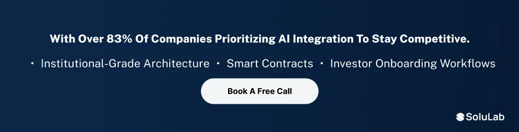 private equity tokenization platform