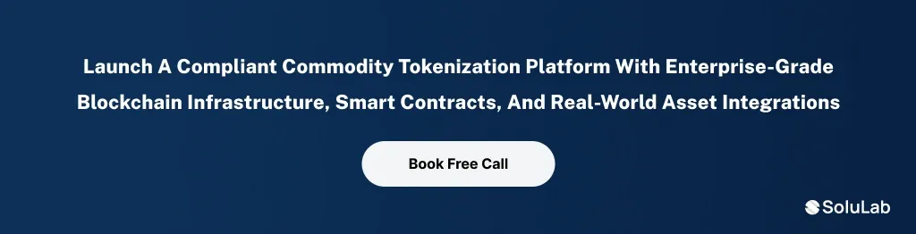 real-world asset integrations