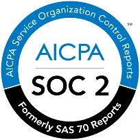 AICPA SOC 2