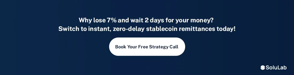 zero-delay stablecoin