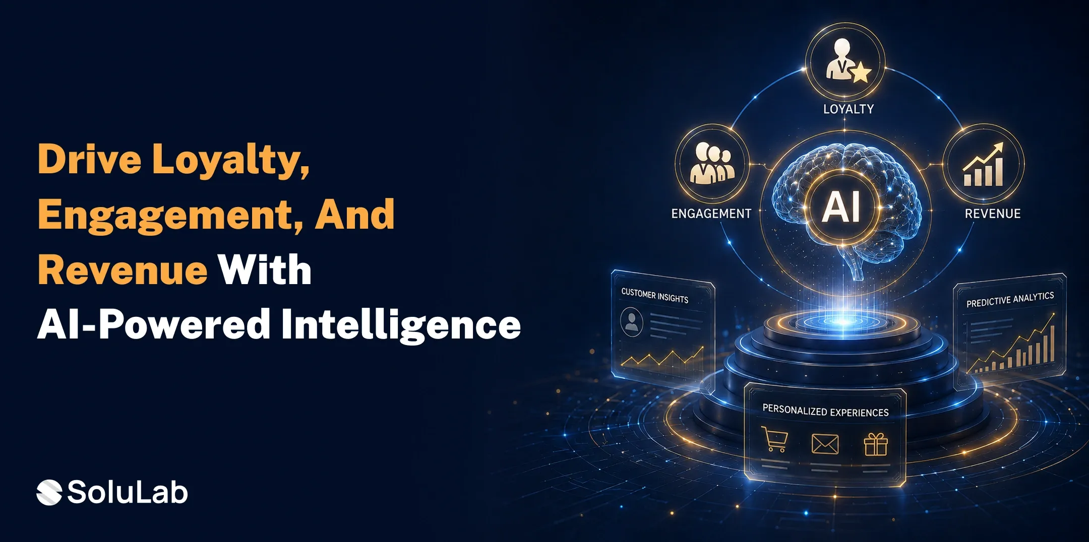 How AI-Powered Relationship Intelligence Can Increase Customer Retention by 3X?