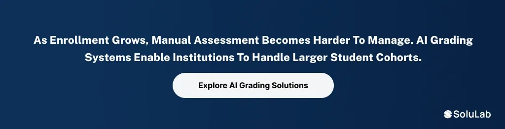 CTA2 AI grading systems