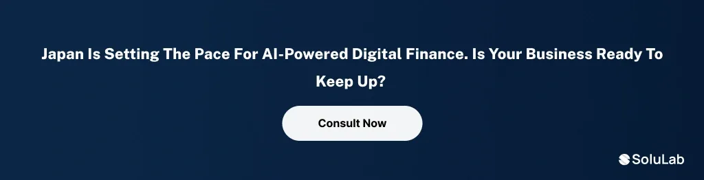 CTA3-AI-powered digital finance.