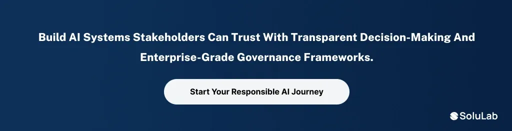 AI systems stakeholders