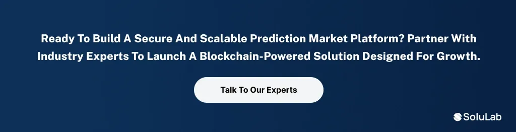 Blockchain-Powered Solution