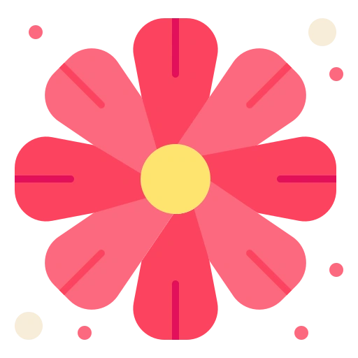 Bloom 560M