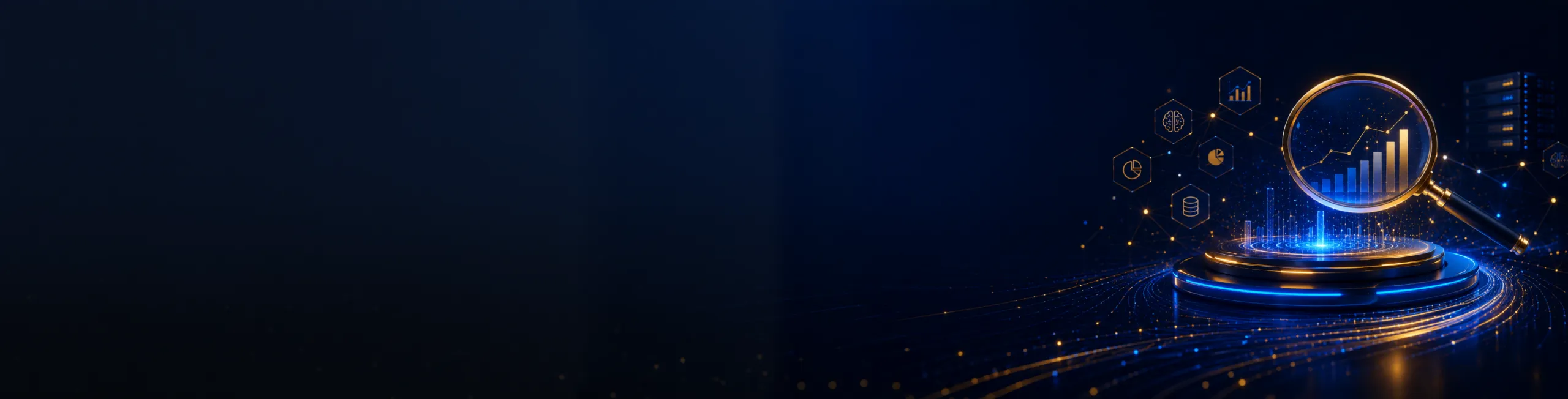 Data Science CTA Background