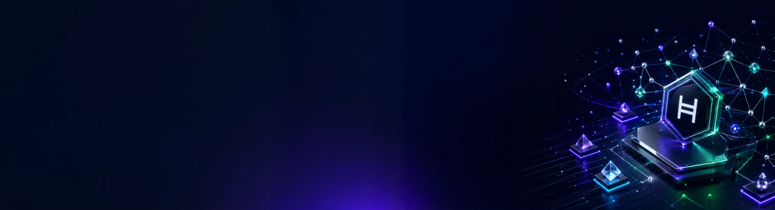 Solana CTA Background