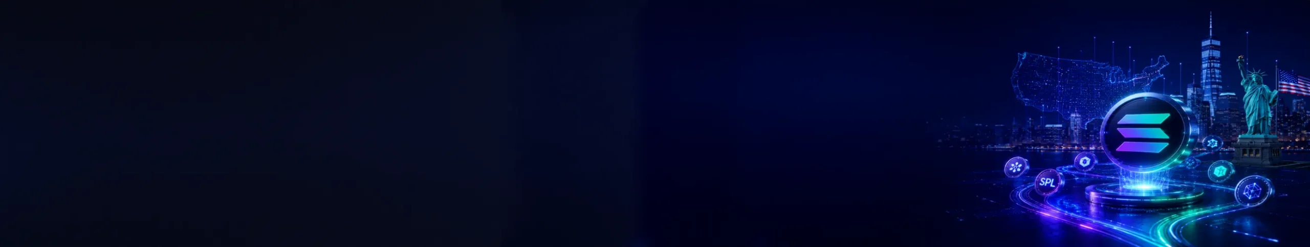 AI CTA Background