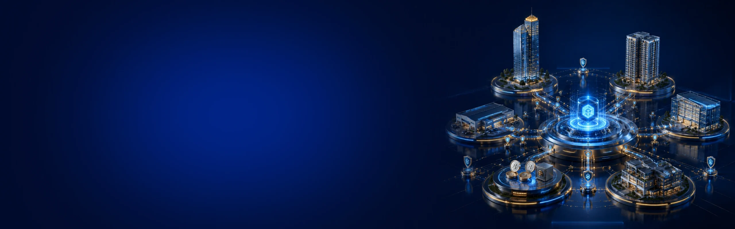 Let’s Build a Solana-Based Web3 Product for You!