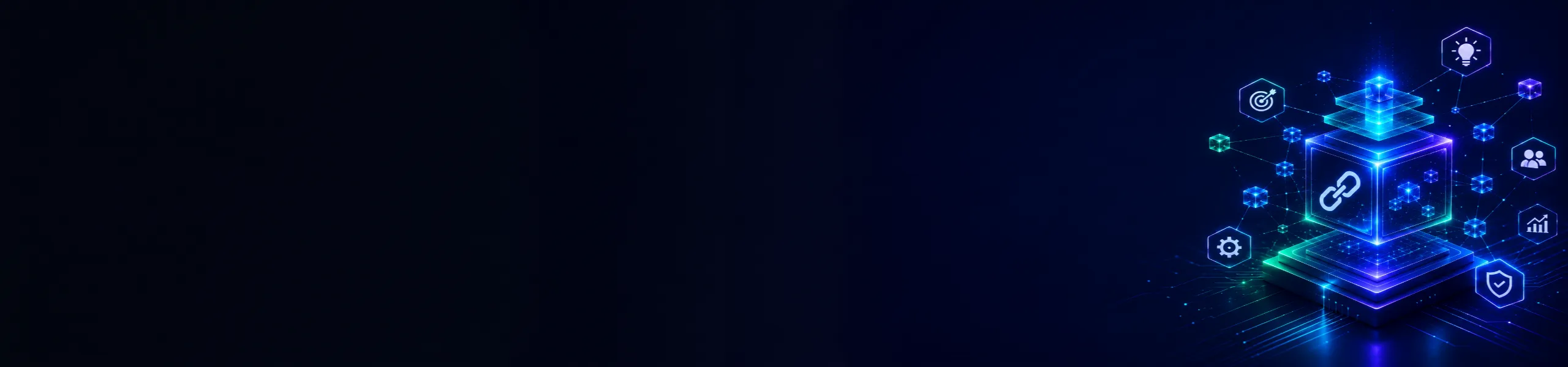 Solana CTA Background