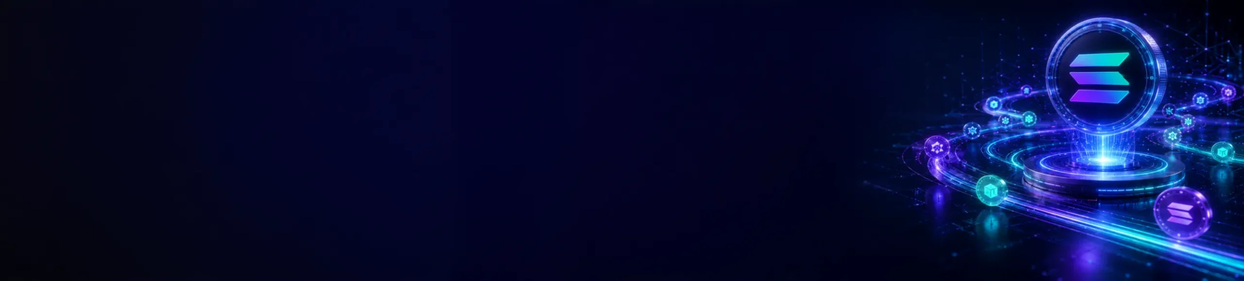 AI CTA Background