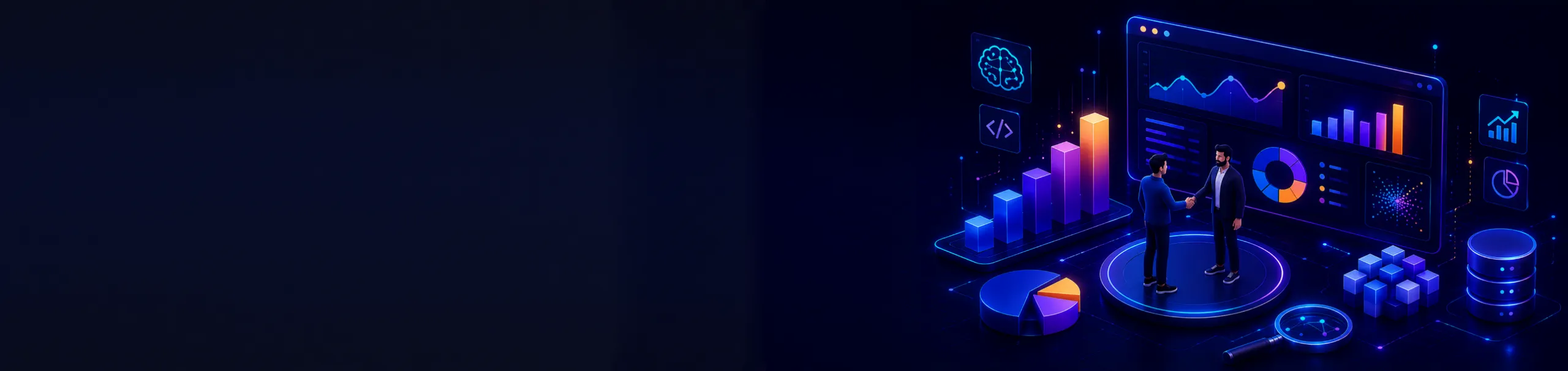 CTA Background