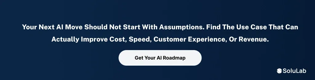 CTA1 AI Consulting vs AI Development