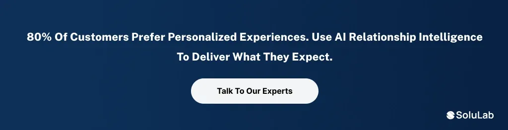 CTA1 - AI-Powered Relationship Intelligence