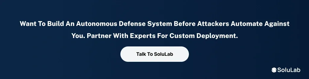 CTA1-Agentic AI in Cybersecurity
