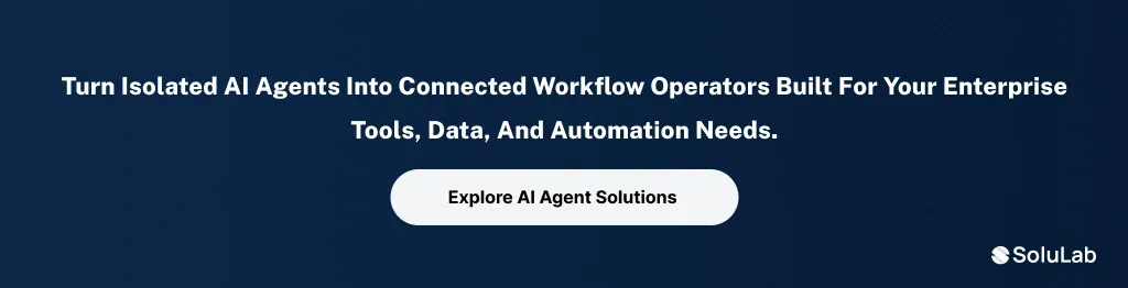 CTA2 AI Agent Interoperability