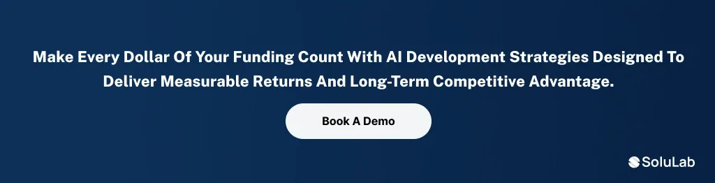 CTA2 AI Development for Startups