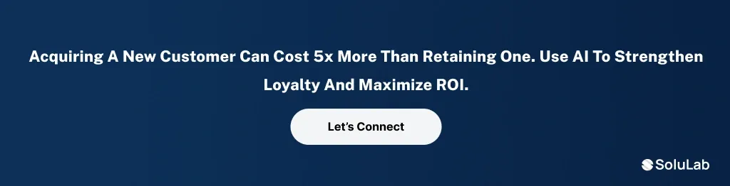 CTA2 - AI-Powered Relationship Intelligence
