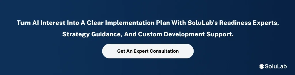 CTA2 AI Readiness Assessment Framework