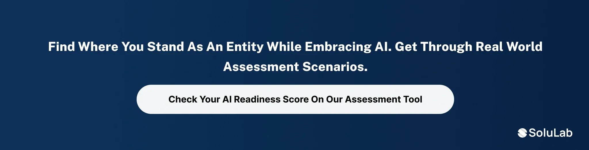 CTA2 AI Strategy Timeline