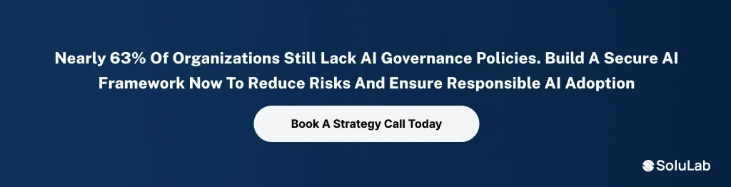 CTA2 - AI security checklist