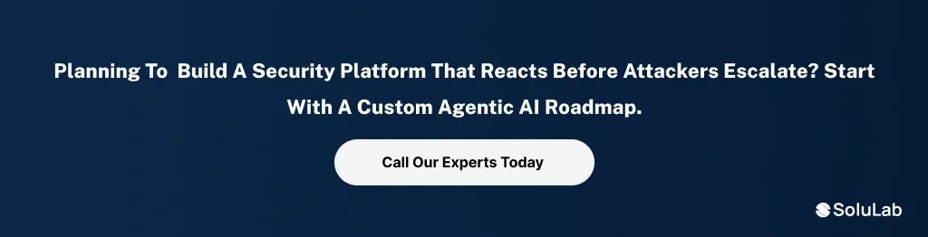 CTA2 Agentic AI in Cybersecurity